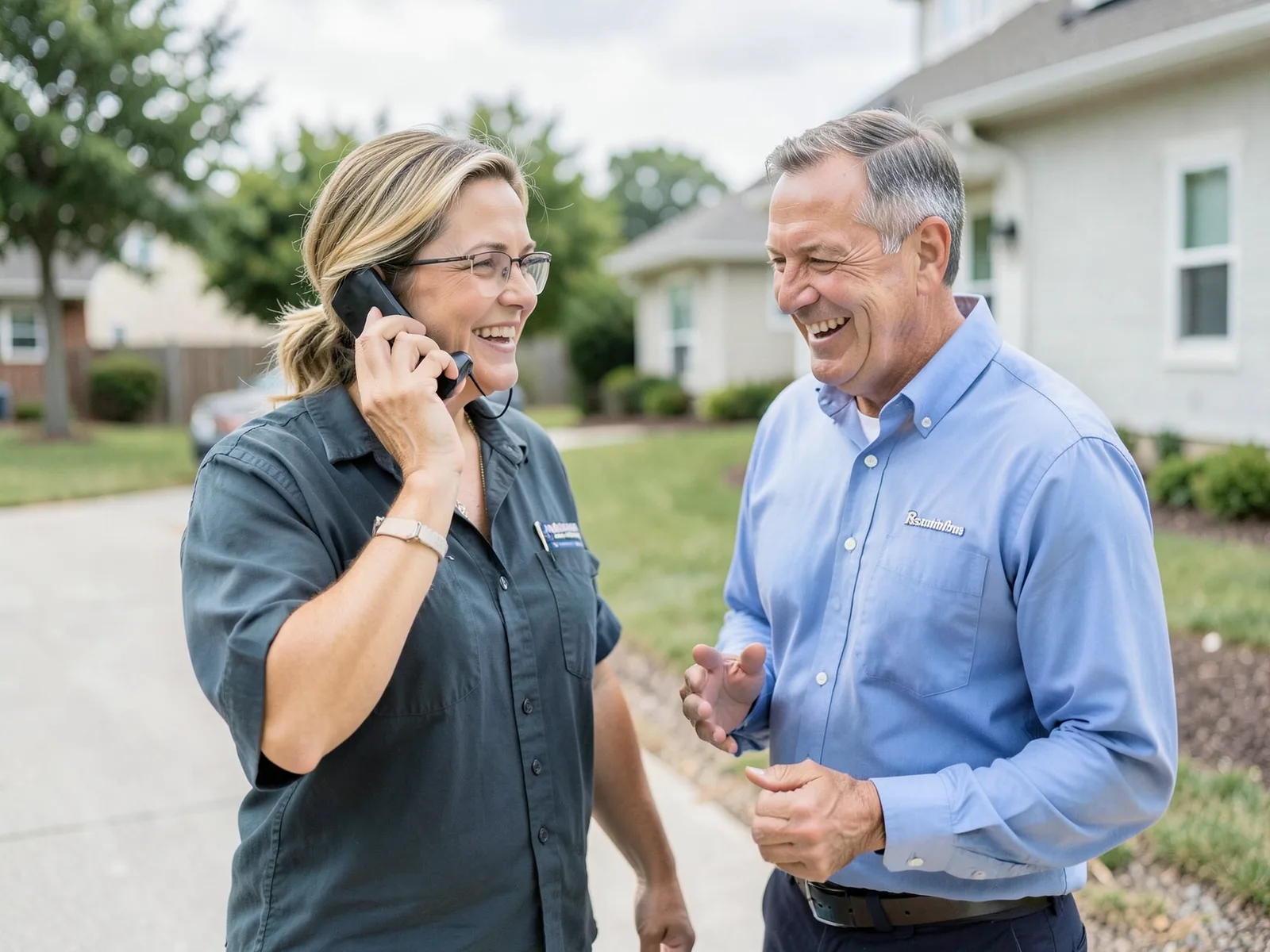 Frequently Asked Questions About Wall Water Damage Restoration in Pine, AZ